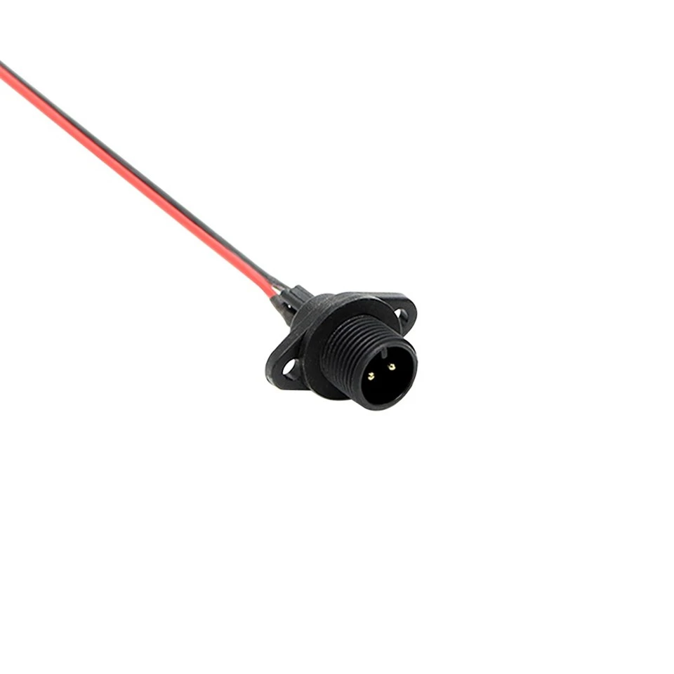 waterproof 3 wire terminal block connector_03